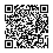 장성아카데미 페이지 바로가기 주소(https://www.jangseong.go.kr/q/ezMxMTB8MTM0MTZ8c2hvd3xwYWdlPTUwfQ==&e=M&s=3), QRCODE
