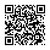 장성아카데미 페이지 바로가기 주소(https://www.jangseong.go.kr/q/ezMxMTB8MTM0MTl8c2hvd3x9&e=M&s=3), QRCODE