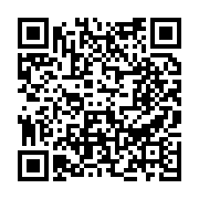 장성아카데미 페이지 바로가기 주소(https://www.jangseong.go.kr/q/ezMxMTB8MTM0MTl8c2hvd3xwYWdlPTQ3fQ==&e=M&s=3), QRCODE