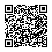 장성아카데미 페이지 바로가기 주소(https://www.jangseong.go.kr/q/ezMxMTB8MTM0MTl8c2hvd3xwYWdlPTQ4fQ==&e=M&s=3), QRCODE