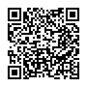 장성아카데미 페이지 바로가기 주소(https://www.jangseong.go.kr/q/ezMxMTB8MTM0MTl8c2hvd3xwYWdlPTQ5fQ==&e=M&s=3), QRCODE