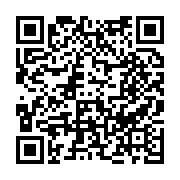 장성아카데미 페이지 바로가기 주소(https://www.jangseong.go.kr/q/ezMxMTB8MTM0MTl8c2hvd3xwYWdlPTUwfQ==&e=M&s=3), QRCODE