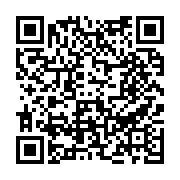 장성아카데미 페이지 바로가기 주소(https://www.jangseong.go.kr/q/ezMxMTB8MTM0MjB8c2hvd3xwYWdlPTQ3fQ==&e=M&s=3), QRCODE