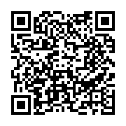 장성아카데미 페이지 바로가기 주소(https://www.jangseong.go.kr/q/ezMxMTB8MTM0MjB8c2hvd3xwYWdlPTQ4fQ==&e=M&s=3), QRCODE