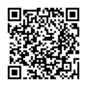 장성아카데미 페이지 바로가기 주소(https://www.jangseong.go.kr/q/ezMxMTB8MTM0MjB8c2hvd3xwYWdlPTQ5fQ==&e=M&s=3), QRCODE