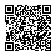 장성아카데미 페이지 바로가기 주소(https://www.jangseong.go.kr/q/ezMxMTB8MTM0MjB8c2hvd3xwYWdlPTUwfQ==&e=M&s=3), QRCODE