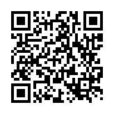 장성아카데미 페이지 바로가기 주소(https://www.jangseong.go.kr/q/ezMxMTB8MTM0MjV8c2hvd3x9&e=M&s=3), QRCODE
