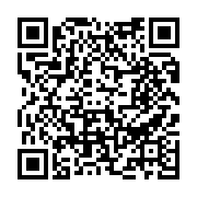 장성아카데미 페이지 바로가기 주소(https://www.jangseong.go.kr/q/ezMxMTB8MTM0MjV8c2hvd3xwYWdlPTQ4fQ==&e=M&s=3), QRCODE