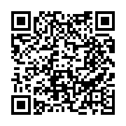 장성아카데미 페이지 바로가기 주소(https://www.jangseong.go.kr/q/ezMxMTB8MTM0MjV8c2hvd3xwYWdlPTQ5fQ==&e=M&s=3), QRCODE