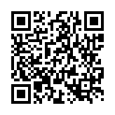 장성아카데미 페이지 바로가기 주소(https://www.jangseong.go.kr/q/ezMxMTB8MTM0MzB8c2hvd3x9&e=M&s=3), QRCODE