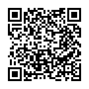 장성아카데미 페이지 바로가기 주소(https://www.jangseong.go.kr/q/ezMxMTB8MTM0MzB8c2hvd3xwYWdlPTQ3fQ==&e=M&s=3), QRCODE