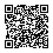 장성아카데미 페이지 바로가기 주소(https://www.jangseong.go.kr/q/ezMxMTB8MTM0MzB8c2hvd3xwYWdlPTQ5fQ==&e=M&s=3), QRCODE