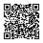 장성아카데미 페이지 바로가기 주소(https://www.jangseong.go.kr/q/ezMxMTB8MTM0MzZ8c2hvd3xwYWdlPTQ3fQ==&e=M&s=3), QRCODE