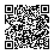 장성아카데미 페이지 바로가기 주소(https://www.jangseong.go.kr/q/ezMxMTB8MTM0MzZ8c2hvd3xwYWdlPTQ5fQ==&e=M&s=3), QRCODE