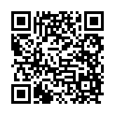 장성아카데미 페이지 바로가기 주소(https://www.jangseong.go.kr/q/ezMxMTB8MTM0NDB8c2hvd3x9&e=M&s=3), QRCODE