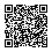 장성아카데미 페이지 바로가기 주소(https://www.jangseong.go.kr/q/ezMxMTB8MTM0NDB8c2hvd3xwYWdlPTQ4fQ==&e=M&s=3), QRCODE