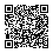 장성아카데미 페이지 바로가기 주소(https://www.jangseong.go.kr/q/ezMxMTB8MTM0NDB8c2hvd3xwYWdlPTQ5fQ==&e=M&s=3), QRCODE
