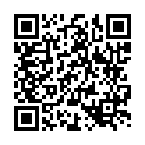 장성아카데미 페이지 바로가기 주소(https://www.jangseong.go.kr/q/ezMxMTB8MTM0NDl8c2hvd3x9&e=M&s=3), QRCODE
