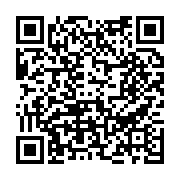 장성아카데미 페이지 바로가기 주소(https://www.jangseong.go.kr/q/ezMxMTB8MTM0NDl8c2hvd3xwYWdlPTQ3fQ==&e=M&s=3), QRCODE