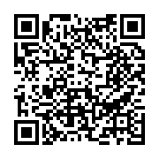 장성아카데미 페이지 바로가기 주소(https://www.jangseong.go.kr/q/ezMxMTB8MTM0NDl8c2hvd3xwYWdlPTQ4fQ==&e=M&s=3), QRCODE