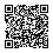 장성아카데미 페이지 바로가기 주소(https://www.jangseong.go.kr/q/ezMxMTB8MTM0NDl8c2hvd3xwYWdlPTQ5fQ==&e=M&s=3), QRCODE