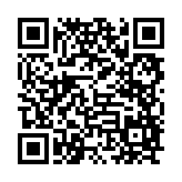 장성아카데미 페이지 바로가기 주소(https://www.jangseong.go.kr/q/ezMxMTB8MTM0NjJ8c2hvd3x9&e=M&s=3), QRCODE