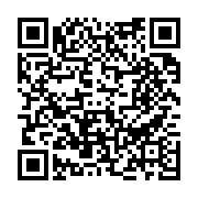 장성아카데미 페이지 바로가기 주소(https://www.jangseong.go.kr/q/ezMxMTB8MTM0NjJ8c2hvd3xwYWdlPTQ3fQ==&e=M&s=3), QRCODE