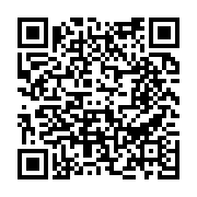 장성아카데미 페이지 바로가기 주소(https://www.jangseong.go.kr/q/ezMxMTB8MTM0Nzh8c2hvd3xwYWdlPTQ3fQ==&e=M&s=3), QRCODE