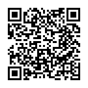 장성아카데미 페이지 바로가기 주소(https://www.jangseong.go.kr/q/ezMxMTB8MTM0Nzh8c2hvd3xwYWdlPTQ4fQ==&e=M&s=3), QRCODE