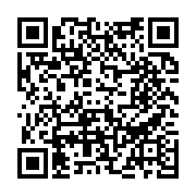 장성아카데미 페이지 바로가기 주소(https://www.jangseong.go.kr/q/ezMxMTB8MTM0Nzh8c2hvd3xwYWdlPTQ5fQ==&e=M&s=3), QRCODE
