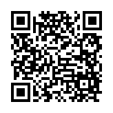 장성아카데미 페이지 바로가기 주소(https://www.jangseong.go.kr/q/ezMxMTB8MTM2MDZ8c2hvd3x9&e=M&s=3), QRCODE