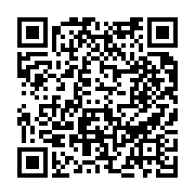 장성아카데미 페이지 바로가기 주소(https://www.jangseong.go.kr/q/ezMxMTB8MTM2MDZ8c2hvd3xwYWdlPTQ5fQ==&e=M&s=3), QRCODE