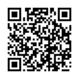 장성아카데미 페이지 바로가기 주소(https://www.jangseong.go.kr/q/ezMxMTB8MTM2MTR8c2hvd3x9&e=M&s=3), QRCODE