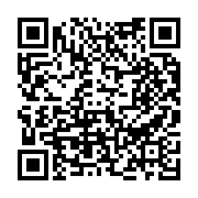 장성아카데미 페이지 바로가기 주소(https://www.jangseong.go.kr/q/ezMxMTB8MTM2MTR8c2hvd3xwYWdlPTQ3fQ==&e=M&s=3), QRCODE