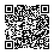 장성아카데미 페이지 바로가기 주소(https://www.jangseong.go.kr/q/ezMxMTB8MTM2MTR8c2hvd3xwYWdlPTQ5fQ==&e=M&s=3), QRCODE