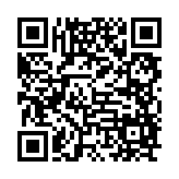 장성아카데미 페이지 바로가기 주소(https://www.jangseong.go.kr/q/ezMxMTB8MTM2MjF8c2hvd3x9&e=M&s=3), QRCODE