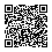 장성아카데미 페이지 바로가기 주소(https://www.jangseong.go.kr/q/ezMxMTB8MTM2MjF8c2hvd3xwYWdlPTQ3fQ==&e=M&s=3), QRCODE