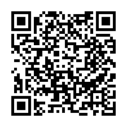 장성아카데미 페이지 바로가기 주소(https://www.jangseong.go.kr/q/ezMxMTB8MTM2MjF8c2hvd3xwYWdlPTQ4fQ==&e=M&s=3), QRCODE