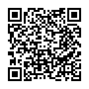 장성아카데미 페이지 바로가기 주소(https://www.jangseong.go.kr/q/ezMxMTB8MTM2MjF8c2hvd3xwYWdlPTQ5fQ==&e=M&s=3), QRCODE