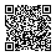장성아카데미 페이지 바로가기 주소(https://www.jangseong.go.kr/q/ezMxMTB8MTM2Mjl8c2hvd3xwYWdlPTQ3fQ==&e=M&s=3), QRCODE