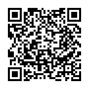 장성아카데미 페이지 바로가기 주소(https://www.jangseong.go.kr/q/ezMxMTB8MTM2Mjl8c2hvd3xwYWdlPTQ4fQ==&e=M&s=3), QRCODE