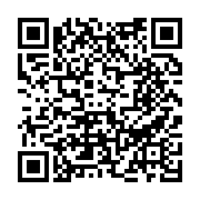 장성아카데미 페이지 바로가기 주소(https://www.jangseong.go.kr/q/ezMxMTB8MTM2Mjl8c2hvd3xwYWdlPTQ5fQ==&e=M&s=3), QRCODE
