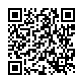장성아카데미 페이지 바로가기 주소(https://www.jangseong.go.kr/q/ezMxMTB8MTM2MzF8c2hvd3x9&e=M&s=3), QRCODE