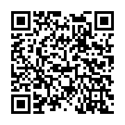 장성아카데미 페이지 바로가기 주소(https://www.jangseong.go.kr/q/ezMxMTB8MTM2MzF8c2hvd3xwYWdlPTQ4fQ==&e=M&s=3), QRCODE