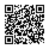 장성아카데미 페이지 바로가기 주소(https://www.jangseong.go.kr/q/ezMxMTB8MTM2NTN8c2hvd3x9&e=M&s=3), QRCODE