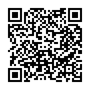 장성아카데미 페이지 바로가기 주소(https://www.jangseong.go.kr/q/ezMxMTB8MTM2NTN8c2hvd3xwYWdlPTQ3fQ==&e=M&s=3), QRCODE