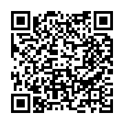 장성아카데미 페이지 바로가기 주소(https://www.jangseong.go.kr/q/ezMxMTB8MTM2NTN8c2hvd3xwYWdlPTQ4fQ==&e=M&s=3), QRCODE