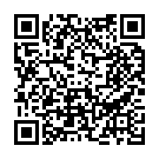 장성아카데미 페이지 바로가기 주소(https://www.jangseong.go.kr/q/ezMxMTB8MTM2NTN8c2hvd3xwYWdlPTQ5fQ==&e=M&s=3), QRCODE