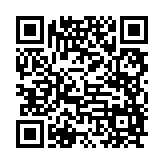 장성아카데미 페이지 바로가기 주소(https://www.jangseong.go.kr/q/ezMxMTB8MTM2NzF8c2hvd3x9&e=M&s=3), QRCODE