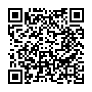 장성아카데미 페이지 바로가기 주소(https://www.jangseong.go.kr/q/ezMxMTB8MTM2NzF8c2hvd3xwYWdlPTQ3fQ==&e=M&s=3), QRCODE
